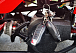 Квадроцикл PROMAX ATV MINI 2T 70CC р/с в Симферополе