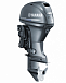 ЛОДОЧНЫЙ МОТОР YAMAHA F40 FETL в Симферополе