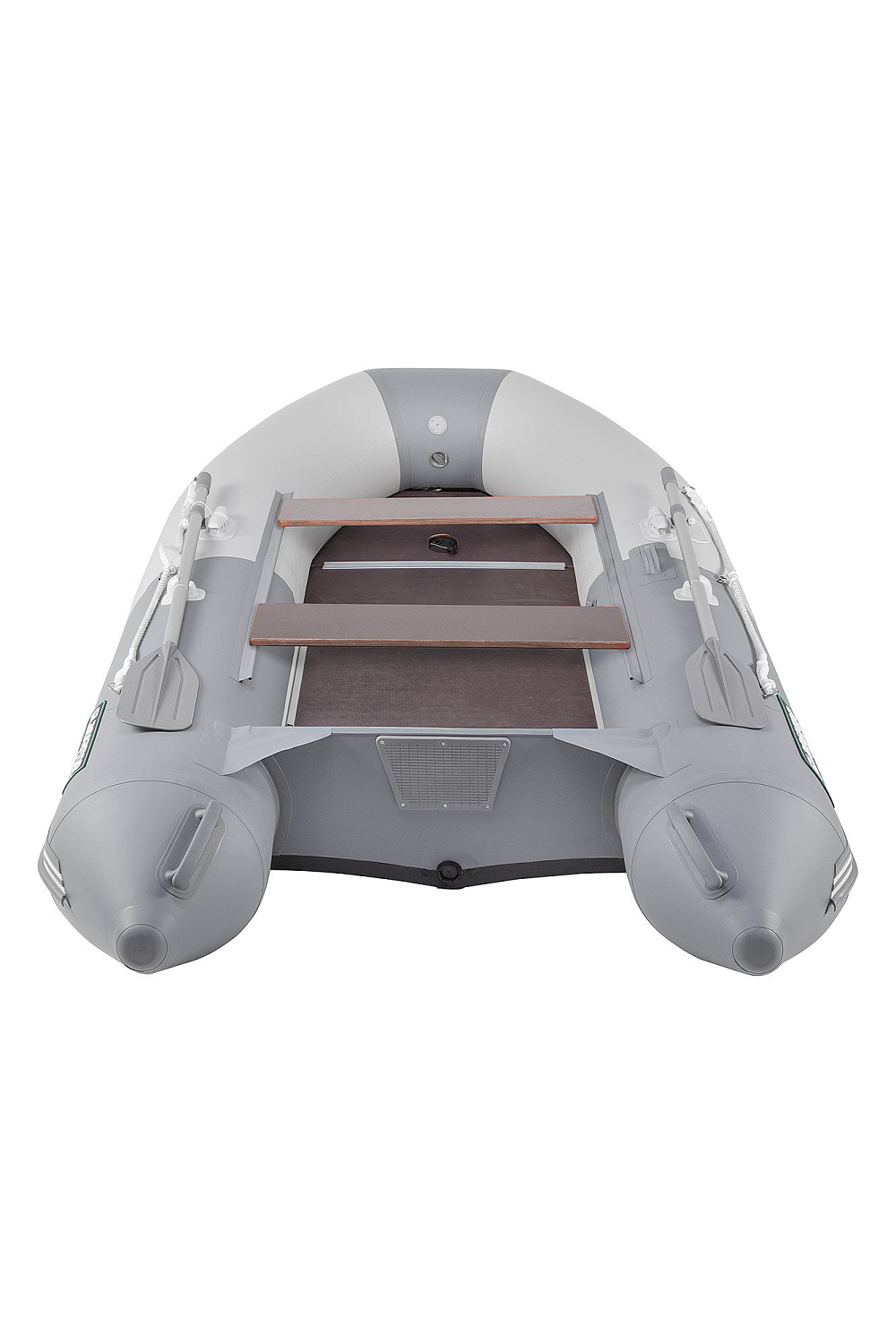 НАДУВНАЯ ЛОДКА GLADIATOR B330 в Симферополе