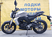 Мотоцикл MOTOLAND (МОТОЛЕНД) 250 CB250 (172FMM-5/PR250) (2022 г.) в Симферополе