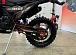 Кроссовый мотоцикл FAIDET PR300 MAX WP в Симферополе