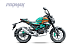 Мопед PROMAX CB130R (49) в Симферополе
