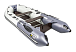 Лодка Ривьера Компакт 3600 СК в Симферополе