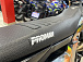 Кроссовый мотоцикл PROMAX BLACKOUT NB300 MX в Симферополе