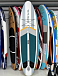 SUP (САП) ДОСКА RAIDEX POWERFANS ITALIAN SLIDING 10,6’ (320СМ) в Симферополе