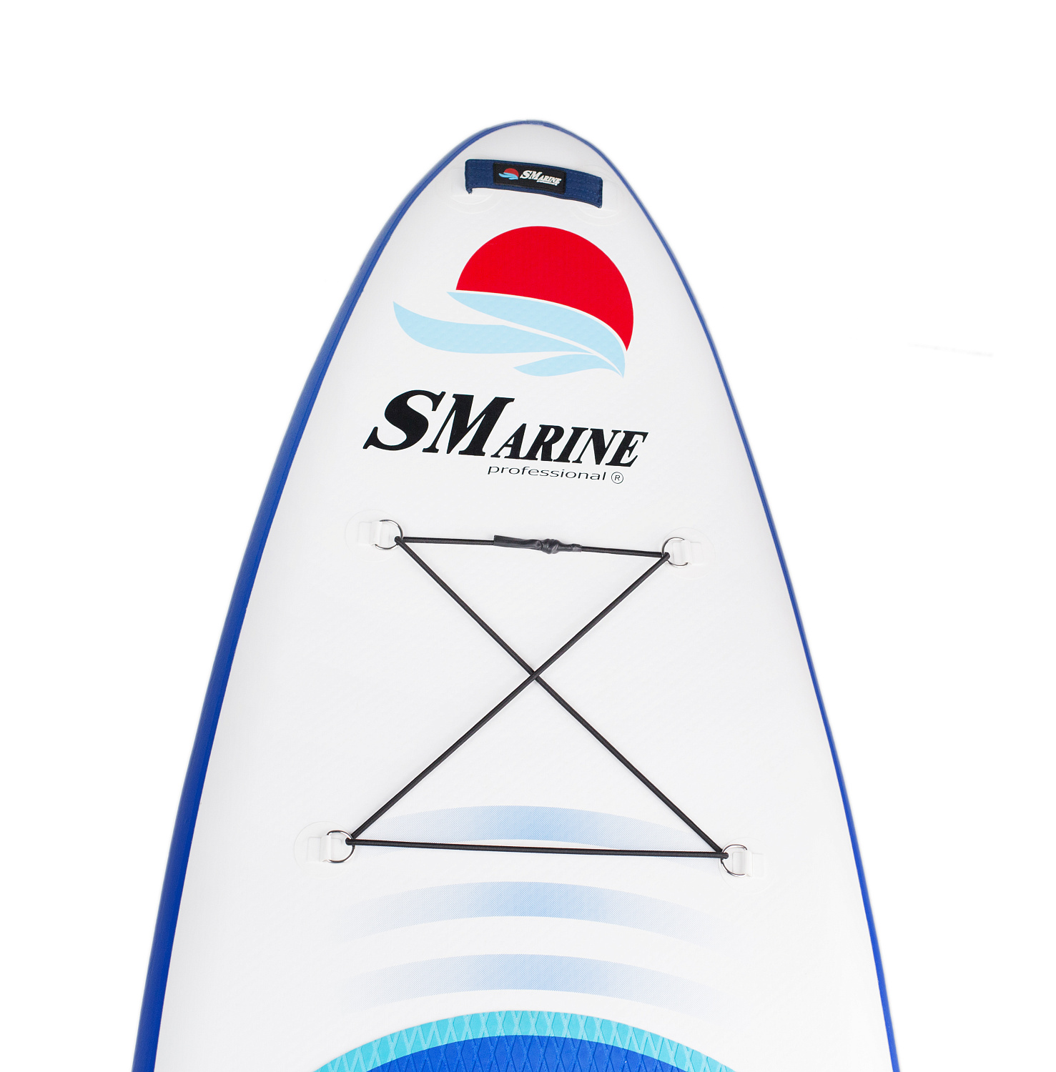 САП (SUP) Board SMARINE 10.6 в Симферополе