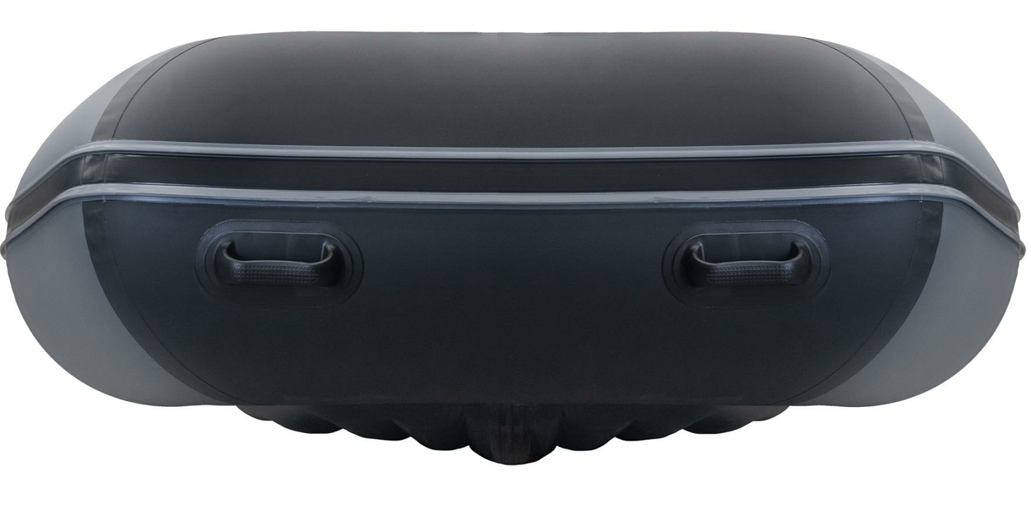 Лодка Таймень RX 4100 НДНД в Симферополе