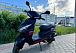 Скутер PROMAX ROX 200 (49) в Симферополе