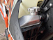 Кроссовый мотоцикл PROMAX HELLCAT NC450S EFI в Симферополе