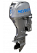 Лодочный мотор SEANOVO SNEF40HEL-T - EFI в Симферополе