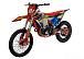 Мотоцикл Avantis MX 300 PRO Carb DOHC (ZS177MM) ARS (2024) в Симферополе