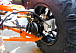 Квадроцикл PROMAX 380 4X4 ALL ROAD (2025) в Симферополе