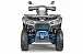  Квадроцикл Segway SNARLER AT6 LE в Симферополе
