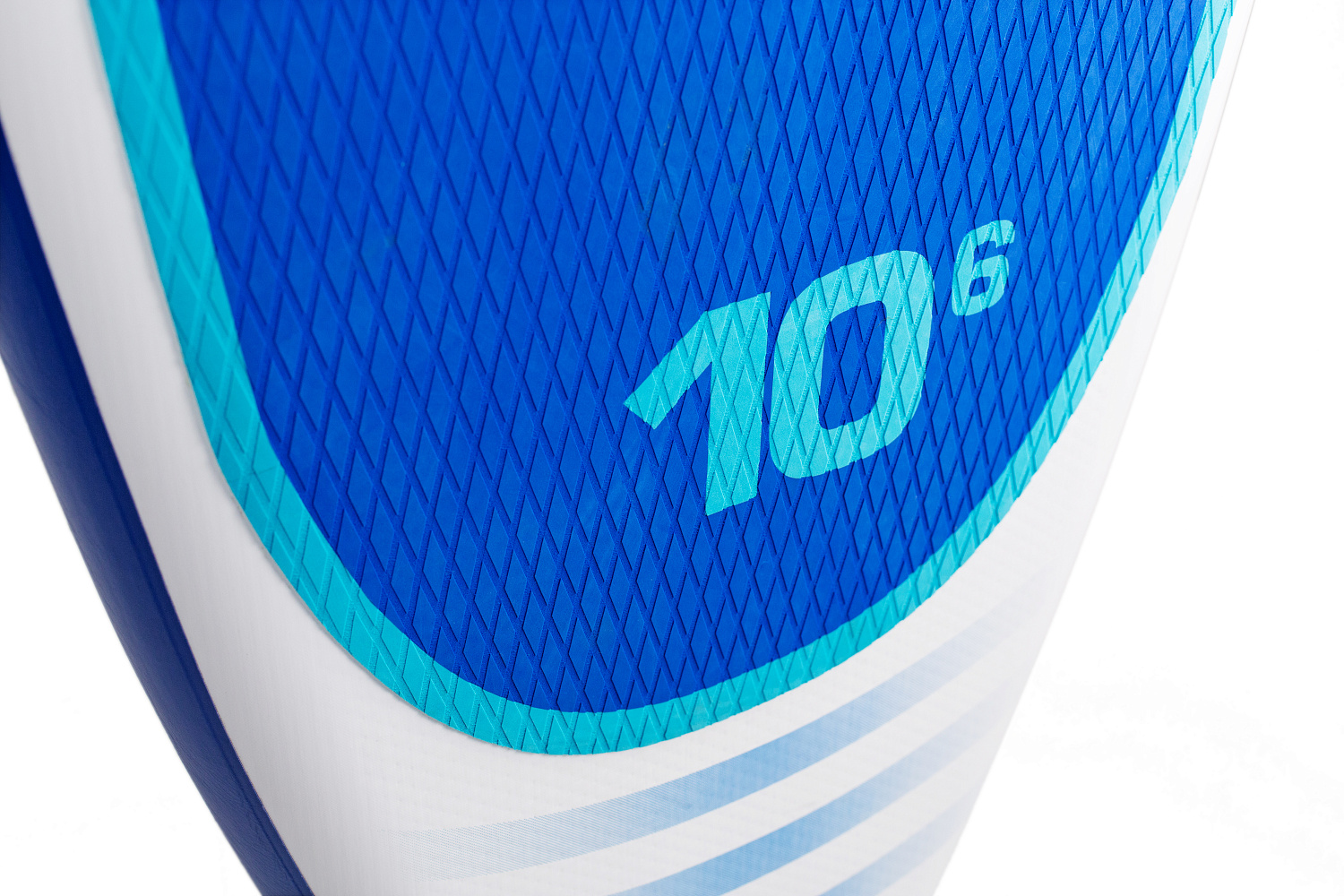 САП (SUP) Board SMARINE 10.6 в Симферополе