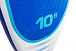 САП (SUP) Board SMARINE 10.6 в Симферополе