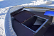 Алюминиевая лодка Wyatboat-370 Р в Симферополе