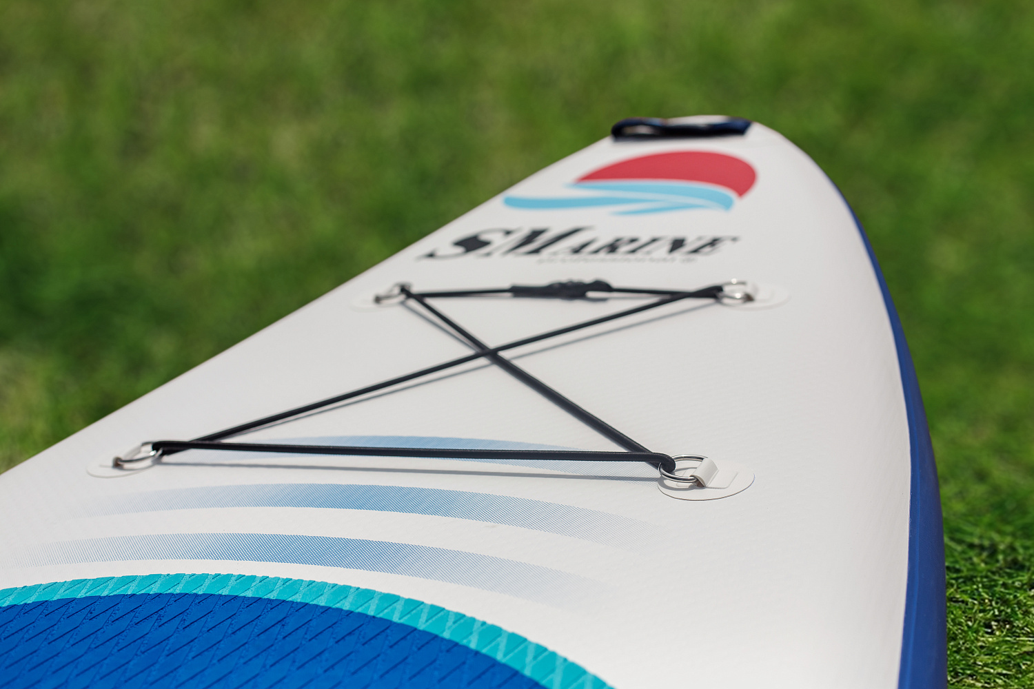 САП (SUP) Board SMARINE 10.6 в Симферополе