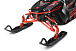 Снегоход IKUDZO HUNTER 700LK 25 V2 в Симферополе