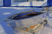 Алюминиевая лодка Wyatboat-370 Р FISH в Симферополе