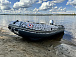 Лодка MISHIMO BIG FLOOR 380 в Симферополе