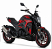 Мотоцикл FAIDET Z450 NAVIGATOR в Симферополе