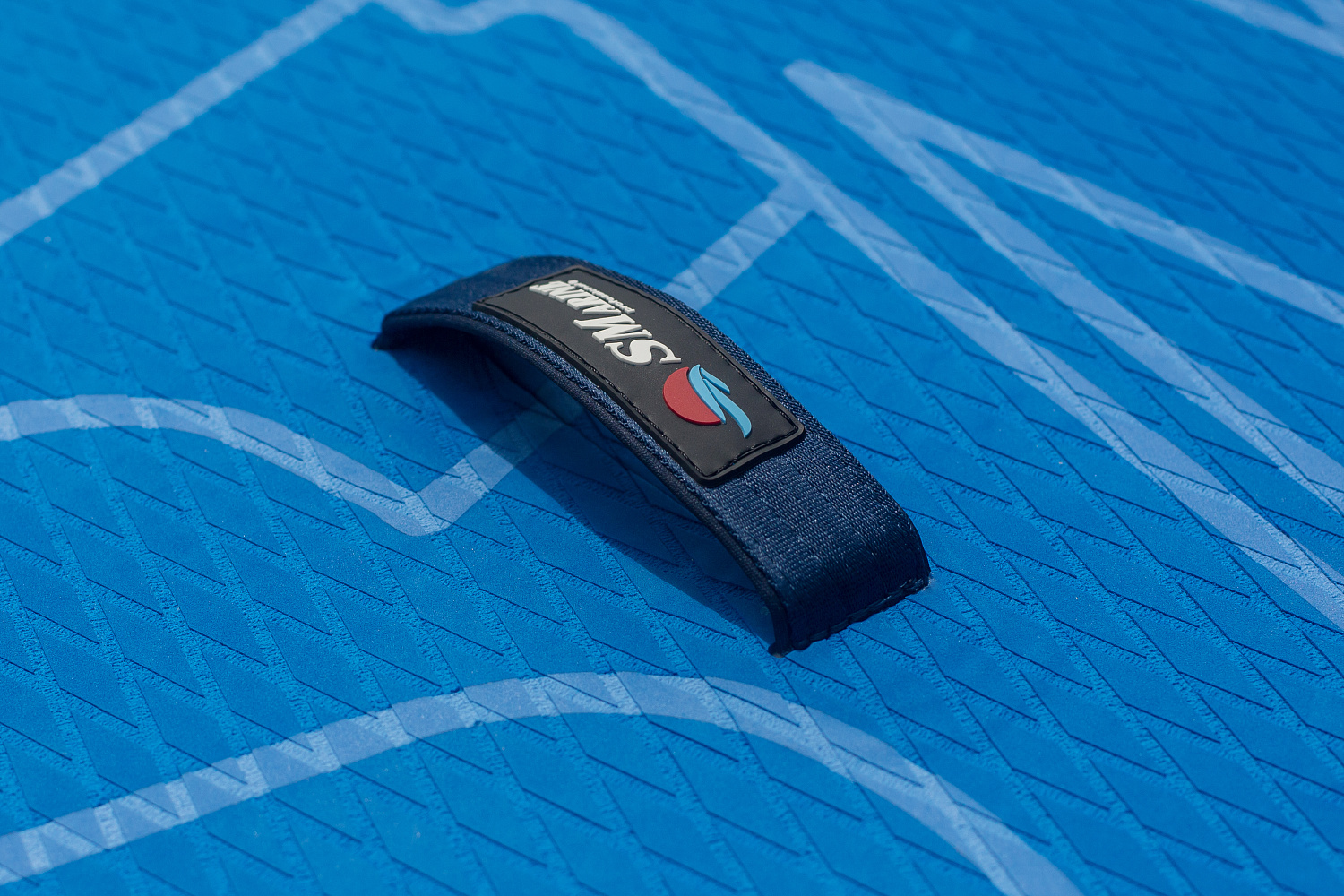 САП (SUP) Board SMARINE 10.6 в Симферополе