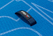 САП (SUP) Board SMARINE 10.6 в Симферополе