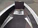Алюминиевая лодка Wyatboat-390 Р NEW в Симферополе