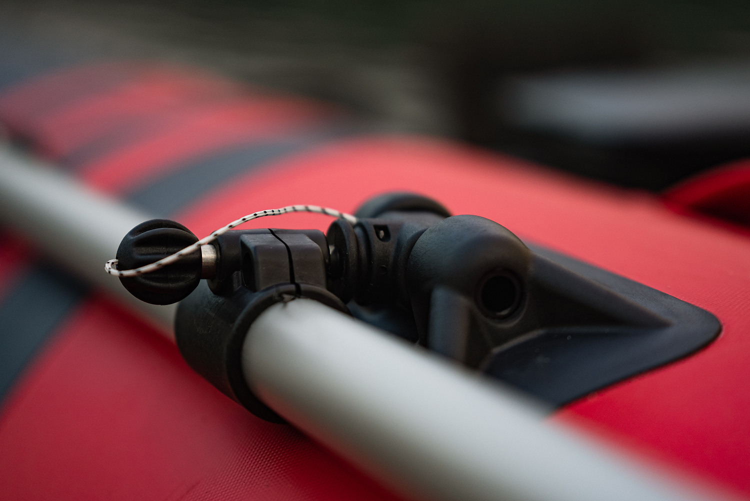 Лодка MISHIMO RIVER JET 390 под водомет в Симферополе