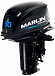 Лодочный мотор MARLIN MP 30 AMH в Симферополе