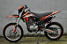 Мотоцикл JHLMOTO JHL MX300 PR300 (175FMN) в Симферополе