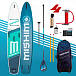 SUP (САП) Доска MISHIMO VOYADGER 12.6 в Симферополе