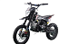 Питбайк FullCrew Power Trasher 125cc 14\12 (п\автомат эл.стартер) в Симферополе