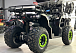 Квадроцикл GBM MAVERICK 300 NEW LUX в Симферополе