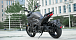 Мотоцикл FAIDET Z450 NAVIGATOR в Симферополе