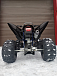 Квадроцикл PROMAX RAPTOR 300 NEW RedBull в Симферополе