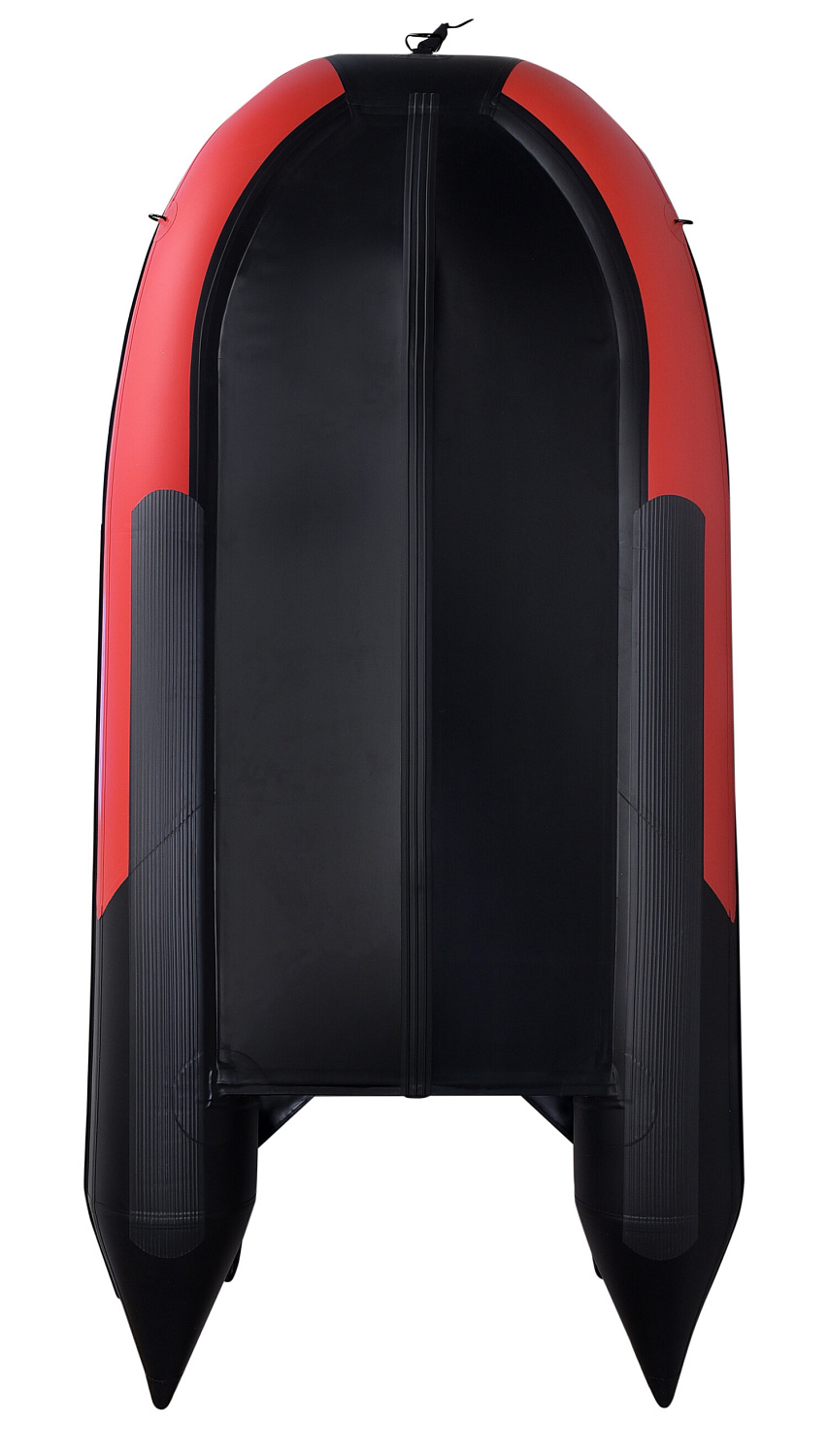 НАДУВНАЯ ЛОДКА GLADIATOR B370AL в Симферополе