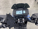Скутер PROMAX STALKER 240(49) в Симферополе