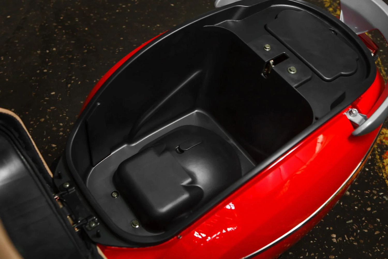 Скутер MINSK Vesna 50 M1NSK в Симферополе