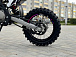 Питбайк JHLMOTO JHL Z140E Pro (YX1P56FMJ) в Симферополе