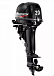 Лодочный мотор GLADIATOR G20FES в Симферополе