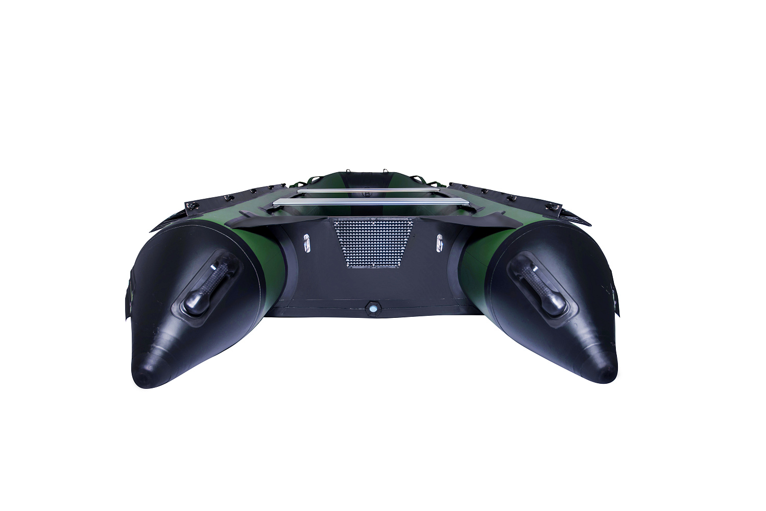 ЛОДКА SMARINE SDP MAX 420 AL в Симферополе