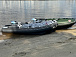 Лодка MISHIMO BIG FLOOR 440 в Симферополе