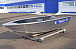 Алюминиевая лодка Wyatboat-390 Р NEW в Симферополе