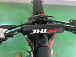 Питбайк JHLMOTO JHL MK125 (14/12) в Симферополе