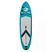 НАДУВНОЙ SUP-BOARD BUSINESS LIGHT BLUE 10,6 в Симферополе