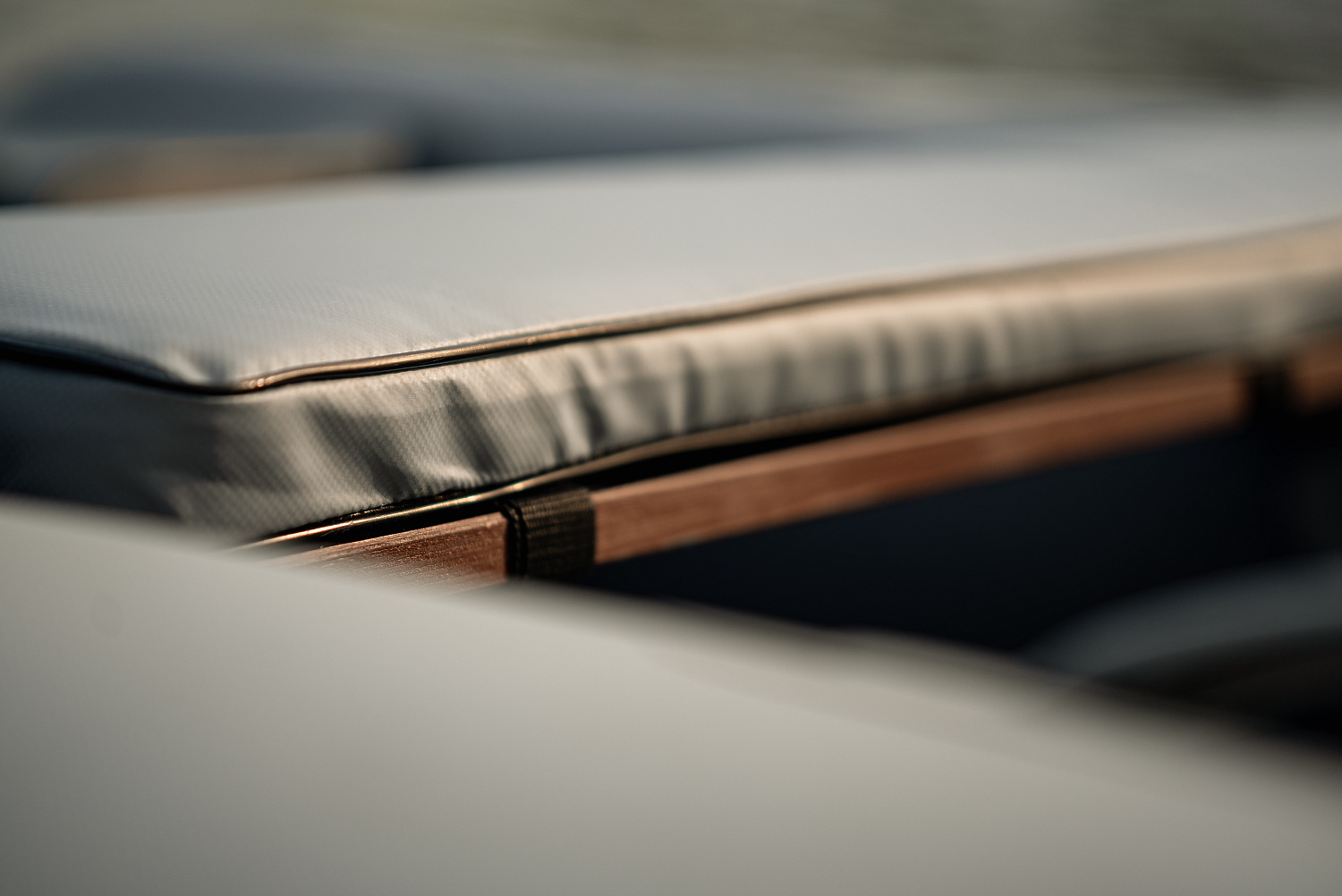 Лодка MISHIMO RIVER JET 390 под водомет в Симферополе