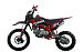 Питбайк PROMAX CROSS 145CC 17/14 в Симферополе