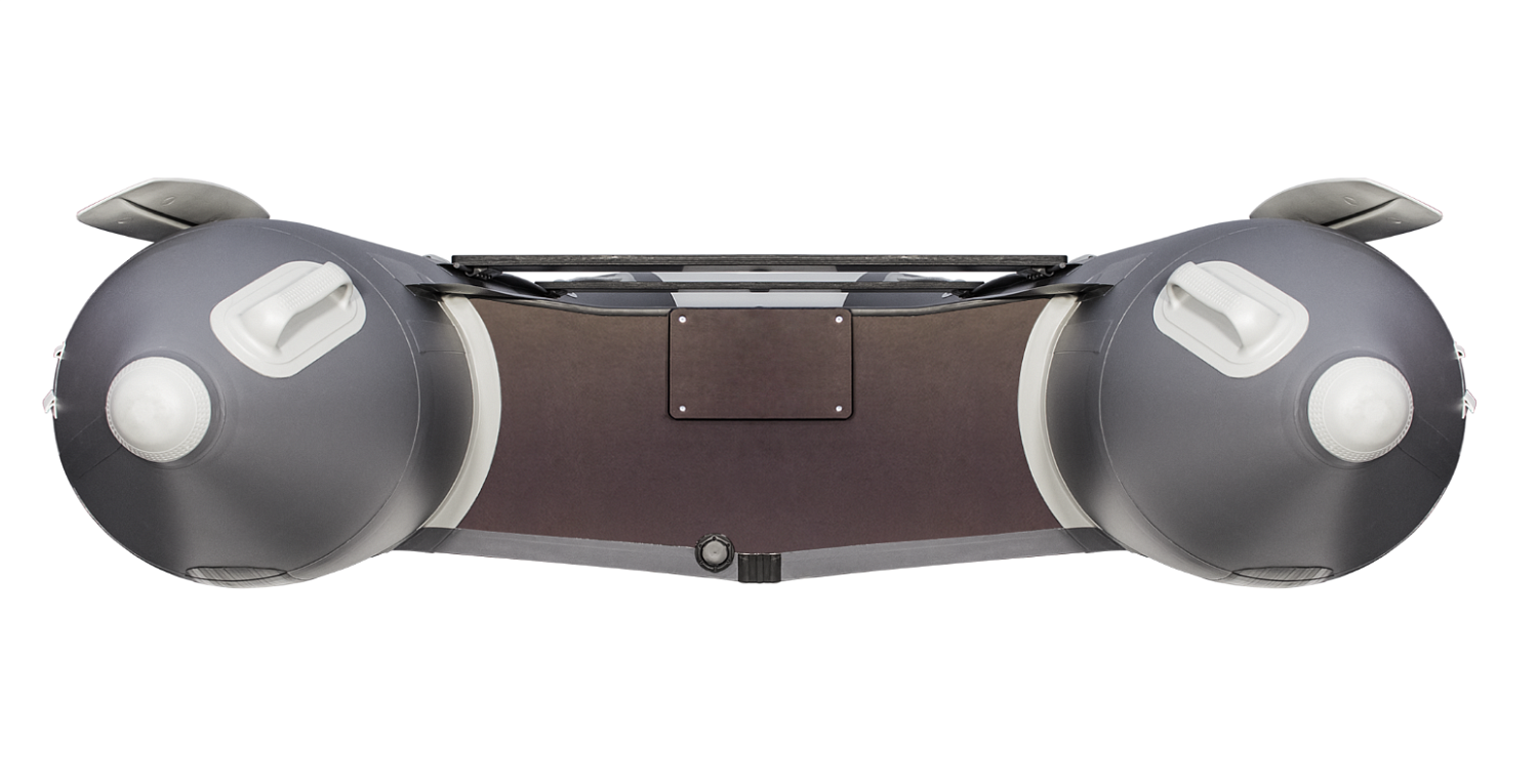 Лодка Таймень LX 3400 СК в Симферополе