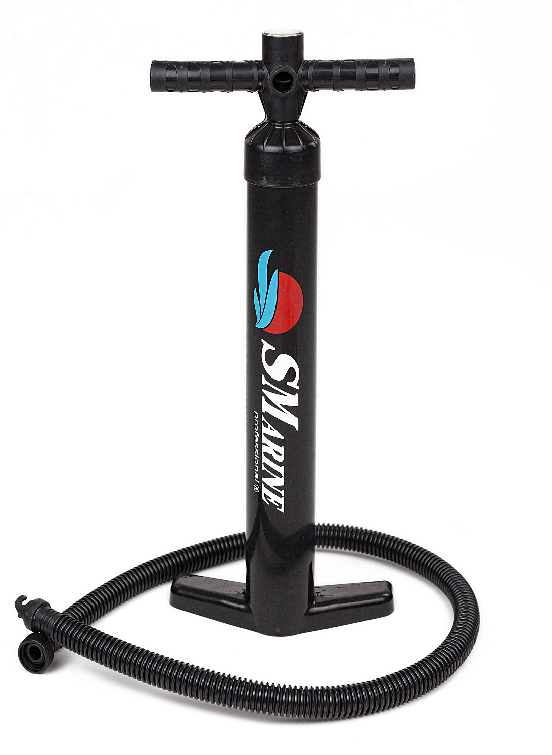 САП (SUP) Board SMARINE 10.6 в Симферополе